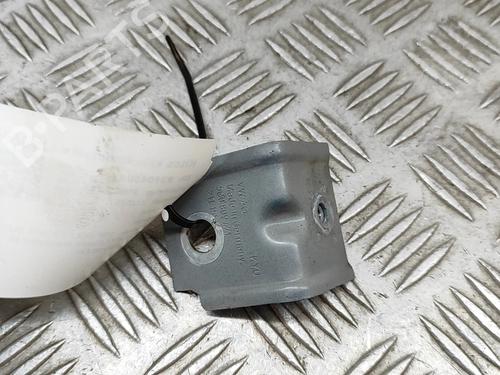 Støtte Støtte VW GOLF VII (5G1, BQ1, BE1, BE2) e-Golf (115 hp) 27331548 27331548