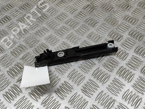 other-citroen-c5-iii-rd_-20-hdi-165-rdrhha-rdrhh8-9656497380-2008-2009-2010-2011-2012-2013-2014-2015-2016-2017-21587757 main image