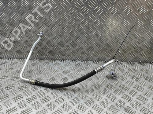 BP33972155M126 main image