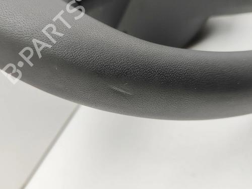 Steering wheel TESLA MODEL Y (5YJY) EV | BP33464958C49  - Image 9