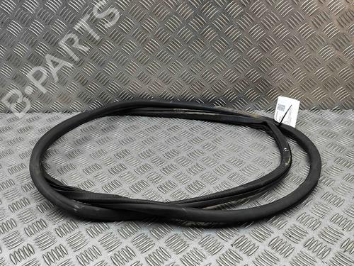 BP29487130C142 main image