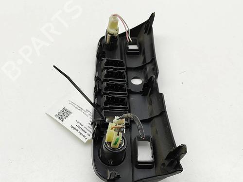 Other TOYOTA HILUX VII Pickup (_N1_, _N2_, _N3_) 3.0 D-4D 4WD (KUN26) | BP32213514O1