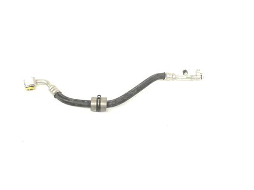 Used AC pipe AC pipe PORSCHE 911 (997) 3.6 Carrera (325 hp) 33348220 33348220