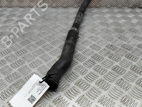 Used Pipe PORSCHE 911 (996) 3.4 Carrera (301 hp) 16348921