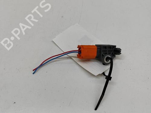 BP28565061M84 main image