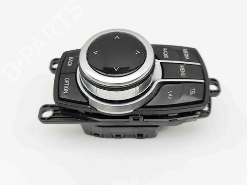 Switch BMW X1 (F48) sDrive 18 d | BP29731005I30