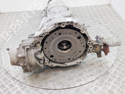 Gearbox AUDI Q5 (FYB, FYG) SQ5 TFSI quattro | BP38442735M3 - Image 2