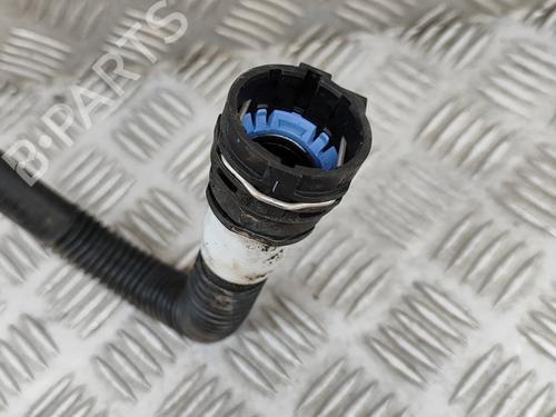 Pipe TESLA MODEL Y (5YJY) EV Performance All-wheel Drive | BP27789738M125 