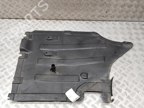 underbody-protection-bmw-x3-g01-f97-g08-2017-39719874 main image