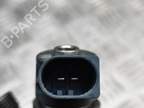Injector BMW X3 (F25) xDrive 20 d | BP30093526M100 - Image 5