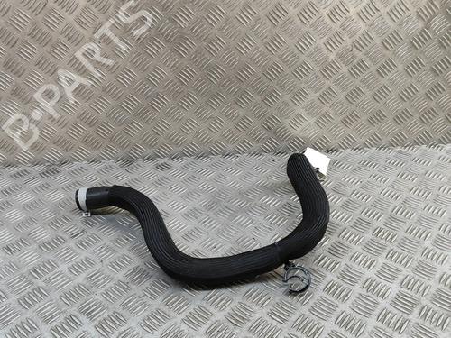 Rør FORD KUGA III (DFK) 2.5 Duratec PHEV (242 hp) 28563487