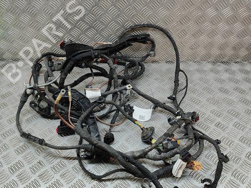 Wiring harness VW ID.4 (E21) PRO | BP28552142E16 - Image 5