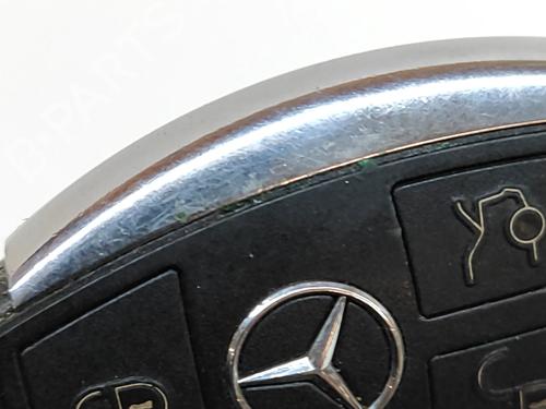 Electronic module MERCEDES-BENZ E-CLASS (W212) E 350 4-matic (212.088) | BP29730634M83 