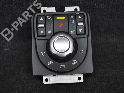 Switch LAND ROVER DISCOVERY IV (L319) 3.0 TD 4x4 | BP6719232I30 