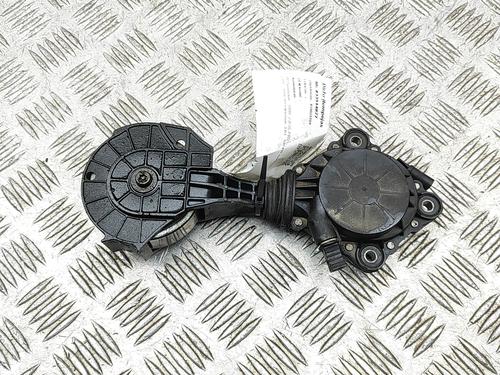 Other MINI MINI (R56) Cooper D | BP31047876O1