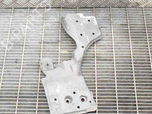 Protección inferior TOYOTA PRIUS (_W3_) 1.8 Hybrid (ZVW3_) (99 hp) 14613067