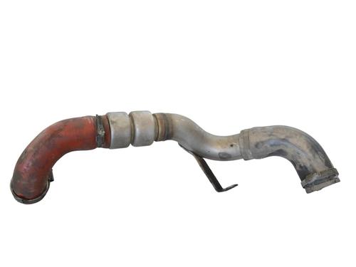 Pipe JAGUAR XF I (X250) 3.0 D | BP30255579M125