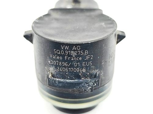 Electronic module AUDI A3 Sportback (8VA, 8VF) S3 quattro | BP36644845M83 - Image 6
