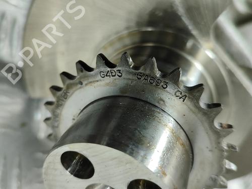 Other JAGUAR XF SPORTBRAKE (X260) 2.0 | BP24580181O1