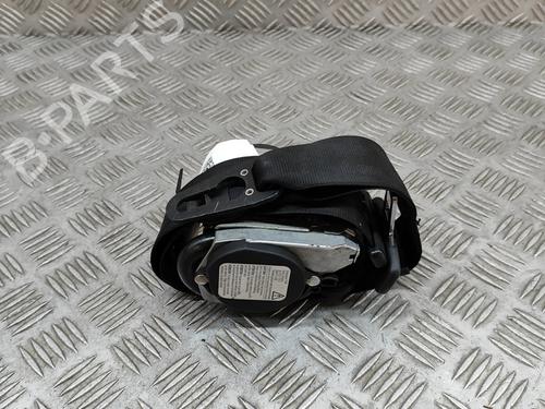 front-right-seatbelt-audi-a8-d3-4e2-4e8-2002-2003-2004-2005-2006-2007-2008-2009-2010-24818586 main image