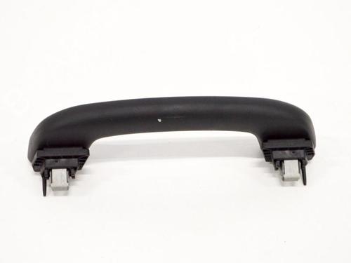 Interior roof handle BMW 3 (F30, F80) 335 d xDrive | BP14609435I35 
