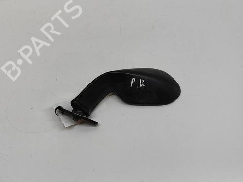 Other APRILIA MOTORCYCLES RSV RSV Mille R (RP) | BP28563169O1 - Image 5