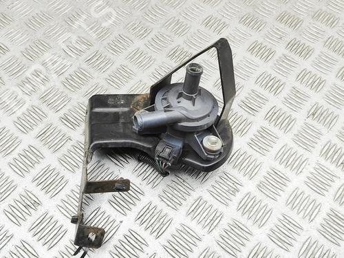 Used Auxiliary water pump Auxiliary water pump 37076805 37076805