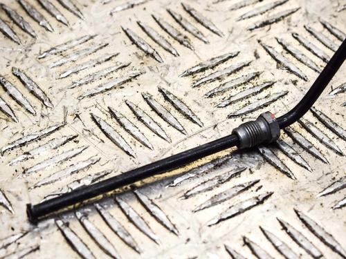 Pipe PORSCHE 911 (997) 3.8 Carrera 4S | BP14629884M125