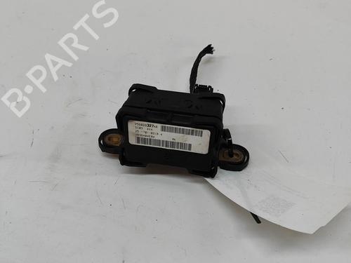 Used Electronic sensor Electronic sensor JEEP GRAND CHEROKEE III (WH, WK) 3.0 CRD 4x4 (218 hp) 28154312 28154312