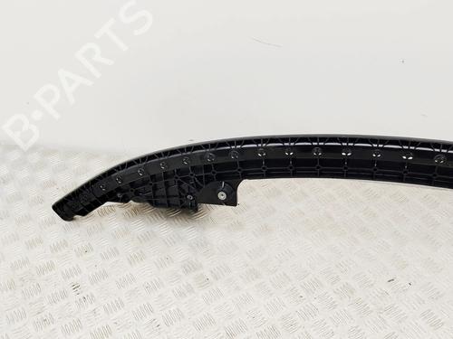 Support TESLA MODEL 3 (5YJ3) EV | BP38515444C155 - Image 5