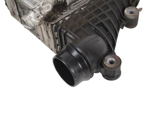 Intercooler LAND ROVER RANGE ROVER EVOQUE (L538) 2.0 D 4x4 | BP30247493M30 