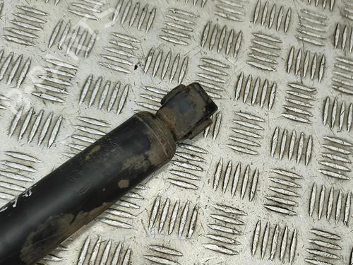 Left rear shock absorber MAZDA MX-30 (DR) e-SKYACTIV | BP27788374M18  - Image 6