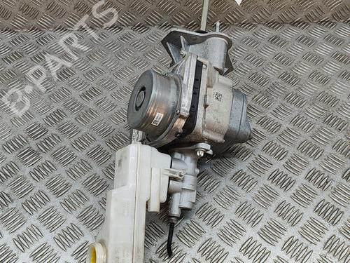 Servo brake VW ID.3 (E11, E12) 1st | BP27775043M42 