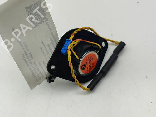 Speaker BMW i3 (I01) Electric | BP28275769E2 - Image 2
