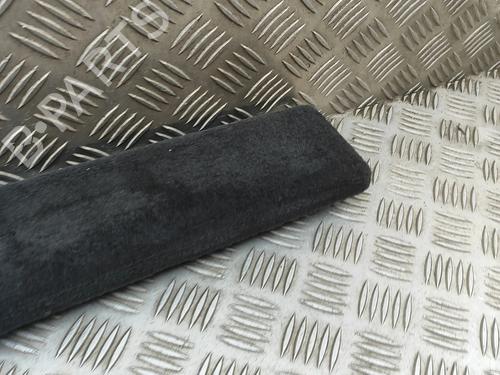 Boot lining BMW X6 (G06, F96) xDrive 30 d Mild-Hybrid | BP32525361I3