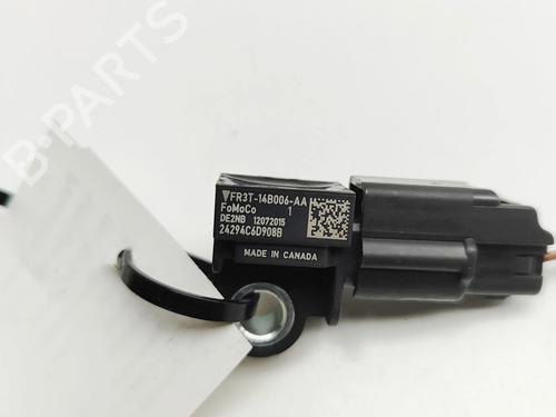Electronic sensor FORD ECOSPORT 1.0 EcoBoost | BP30894669M84  - Image 5