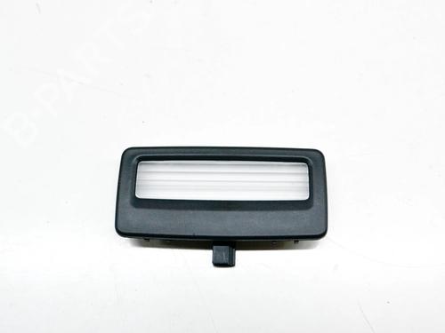 rear-mirror-bmw-5-f10-535-d-9163764-2009-2010-2011-2012-2013-2014-2015-2016-10069896 main image