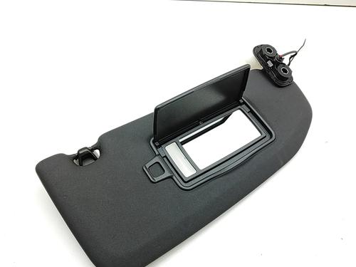 Right sun visor VOLVO XC40 (536) Recharge AWD | BP36415547I2 - Image 2