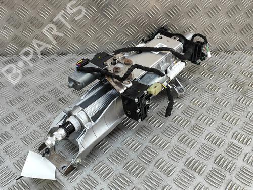 Used Steering column Steering column BMW X5 (G05, F95) M (600 hp) 27532684 27532684