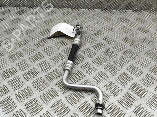 AC pipe NISSAN ARIYA (FE0) EV | BP36078305M126  - Image 6