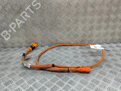 Used Wiring harness AUDI Q8 E-TRON Sportback (GET) 55 quattro (408 hp) 28433092