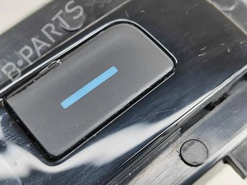 Electronic module VW PASSAT B8 (3G2, CB2) 2.0 TDI | BP18035991M83  - Image 8