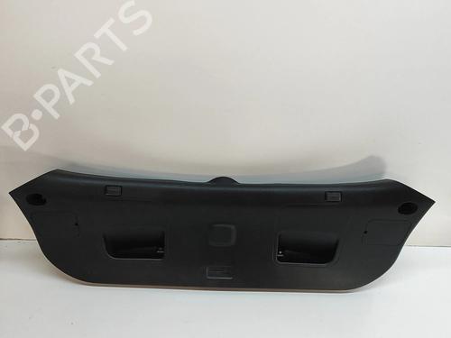 Forra da mala HYUNDAI i30 (GD) 1.6 CRDi (110 hp) 25217610