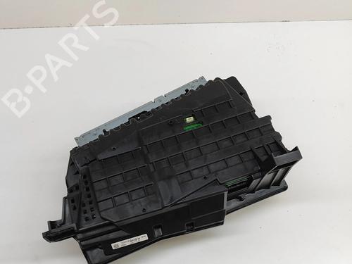 Display MAZDA CX-5 (KF) 2.0 | BP25893742C48 - Image 2
