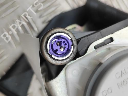 Rear left seatbelt VW MULTIVAN T7 (STM, STN) 1.4 eHybrid | BP33972081I29  - Image 7