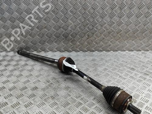 Right front driveshaft POLESTAR POLESTAR 2 (534) EV | BP27796079M39 - Image 3