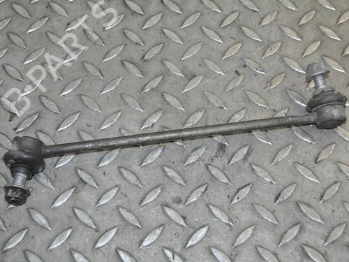 Used Other Other BMW 5 (F10) 520 d (190 hp) 33370360 33370360