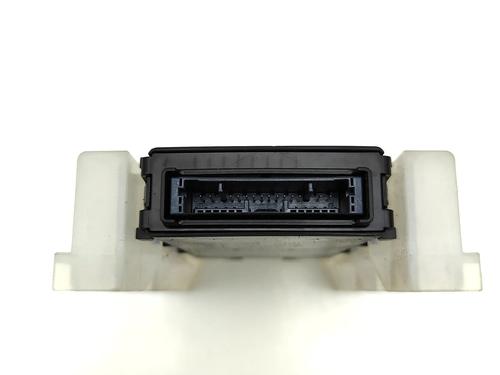 Electronic module TOYOTA PRIUS PLUS (_W4_) 1.8 Hybrid (ZVW40W, ZVW41W) | BP31314865M83 