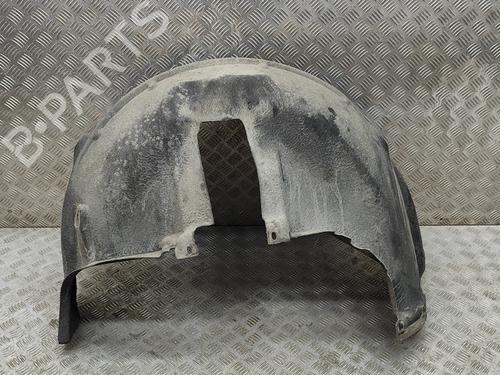 Wheel arch AUDI Q5 (8RB) 2.0 TDI quattro | BP17374990C56 