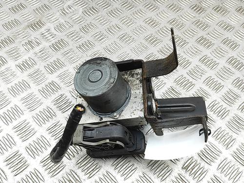 Used ABS pump ABS pump FORD RANGER (TKE) 3.2 TDCi 4x4 (200 hp) 35983949 35983949